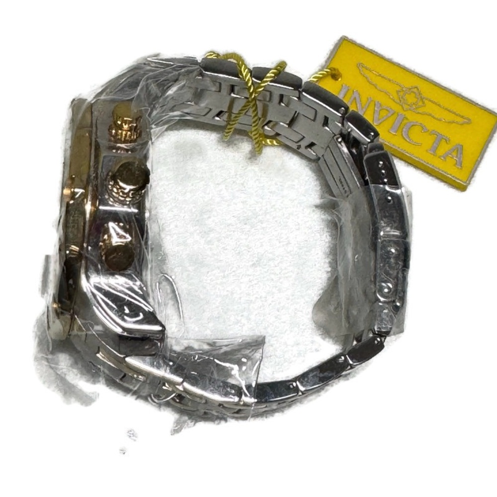 INVICTA PRO DIVER SCUBA WATCH - Picture 5 of 9